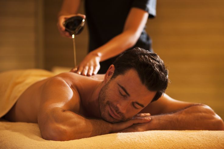 Olive Ayurvedic Wellness Spa Kannur