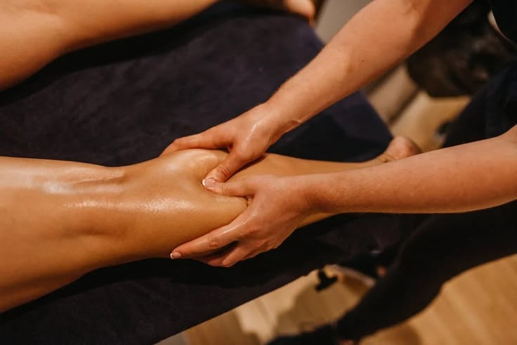 Olive Ayurvedic Wellness Spa Kannur