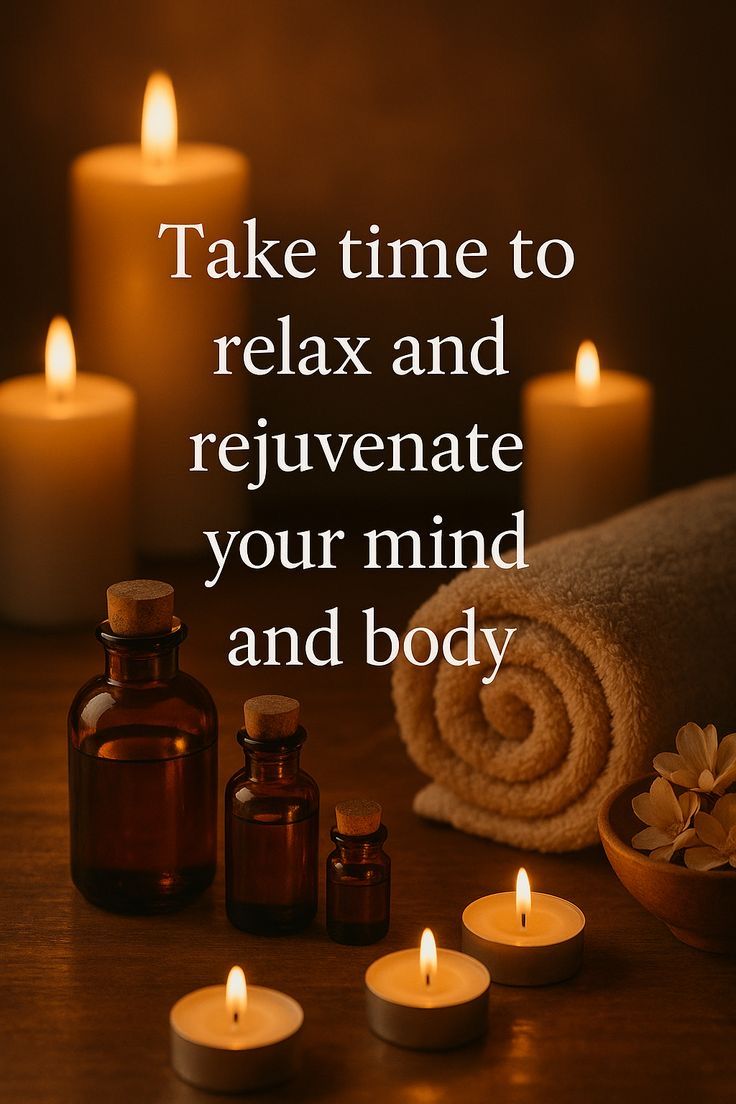 Olive Ayurvedic Wellness Spa Kannur