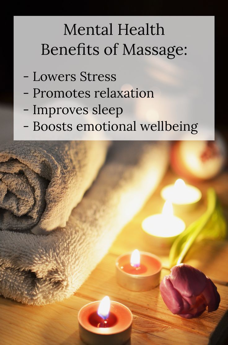 Olive Ayurvedic Wellness Spa Kannur