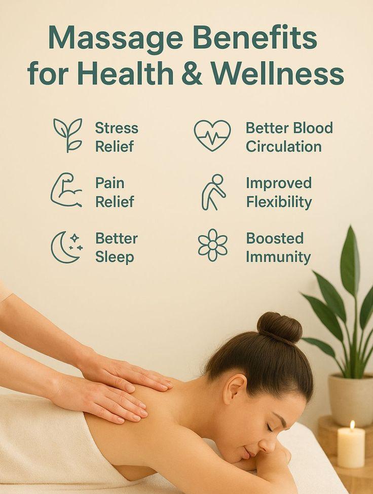Olive Ayurvedic Wellness Spa Kannur